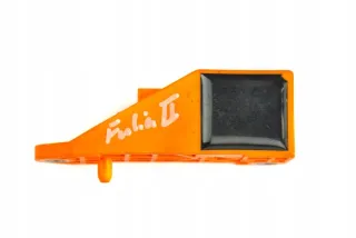 1T0909606A Датчик удара Opel Corsa D Арт e9122661, вид 5