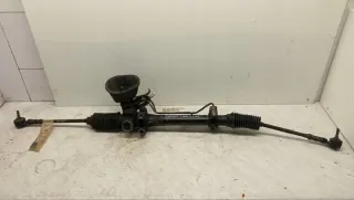 030617 Рулевая рейка Renault Kangoo 1 Арт e9123135, вид 1