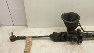 030617 Рулевая рейка Renault Kangoo 1 Арт e9123135, вид 4