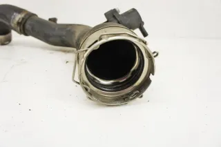 28287-08000 Гофра инжектора Kia Ceed 1 Арт e9123833, вид 2