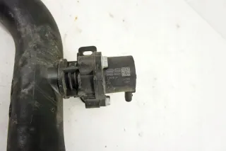 28287-08000 Гофра инжектора Kia Ceed 1 Арт e9123833, вид 6