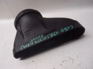 A2710900682 Гофра инжектора Mercedes C W204 Арт e9124007, вид 1