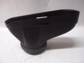 A2710900682 Гофра инжектора Mercedes C W204 Арт e9124007, вид 2