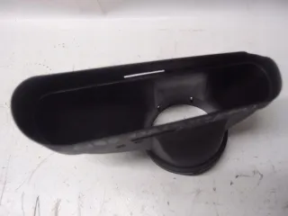 A2710900682 Гофра инжектора Mercedes C W204 Арт e9124007, вид 7