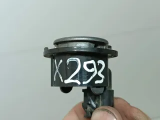 28438JZ00A Датчик температуры Renault Laguna 3 Арт e9124121, вид 4