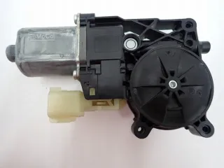 0130822733 Моторчик стеклоподъемника Ford Galaxy 3 Арт e9125228, вид 1