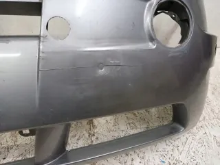 2003-2006R Бампер передний BMW X3 E83 Арт e9127568, вид 4