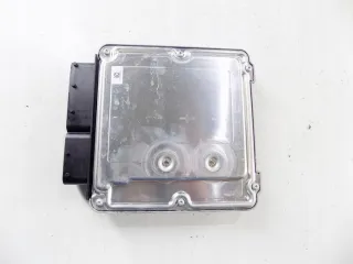 04l906021bp Блок управления двигателем Audi A6 C7 (S6,RS6) Арт e9127788, вид 2