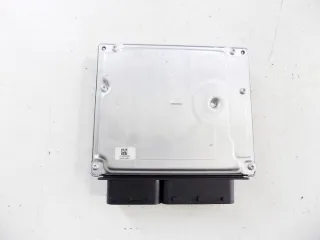 7807827 030023814 0281013536 Блок управления двигателем BMW 3 E90/E91/E92/E93 Арт e9127914, вид 2