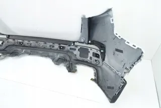 FK72-17927-A Бампер задний Land Rover Discovery 2 Арт e9128342, вид 11