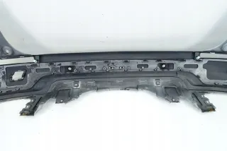 FK72-17927-A Бампер задний Land Rover Discovery 2 Арт e9128342, вид 9