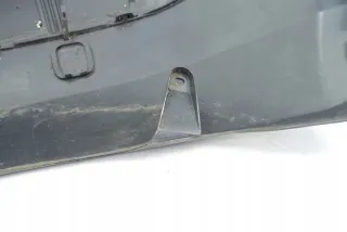 8200073462 Бампер задний Renault Megane 4 Арт e9129704, вид 9