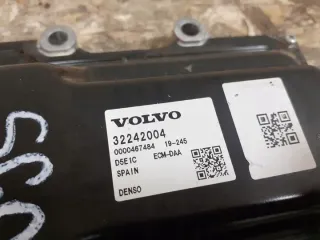 32242004 Блок управления двигателем Volvo S60 3 Арт e9130018, вид 3
