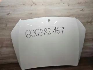 5G0807221 5G0807221FL Бампер передний Volkswagen Golf 7 Арт e9130236, вид 8