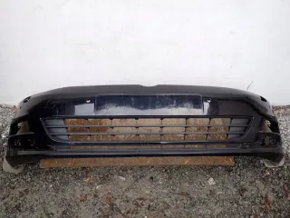 2012-2016R 5G0807221 Бампер передний Volkswagen Golf 7 Арт e9130262, вид 1