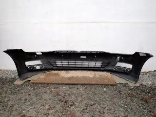 2012-2016R 5G0807221 Бампер передний Volkswagen Golf 7 Арт e9130262, вид 6