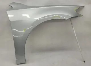 5G0821106B Крыло переднее правое Volkswagen Golf 7 Арт e9135099, вид 1