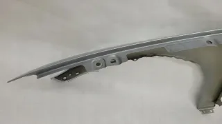 5G0821106B Крыло переднее правое Volkswagen Golf 7 Арт e9135099, вид 12