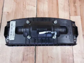305429010 Подушка безопасности Mercedes C W204 Арт e9135634, вид 5