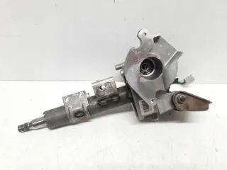 26101916 Насос гидроусилителя руля Fiat Panda 2 Арт e9137260, вид 1
