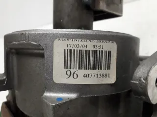 26101916 Насос гидроусилителя руля Fiat Panda 2 Арт e9137260, вид 3