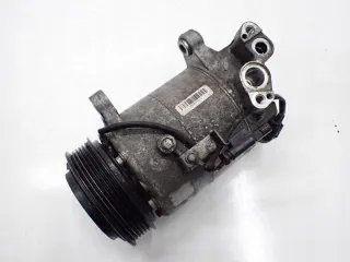 B37C15A Компрессор кондиционера MINI Cooper F56,F55 Арт e9138003, вид 1