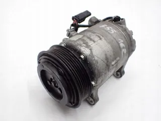 B37C15A Компрессор кондиционера MINI Cooper F56,F55 Арт e9138003, вид 2