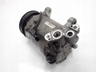 B37C15A Компрессор кондиционера MINI Cooper F56,F55 Арт e9138003, вид 3