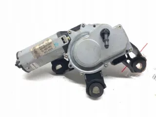 8L0955711A Моторчик стеклоочистителя фар Audi A6 C5 (S6,RS6) Арт e9138220, вид 1