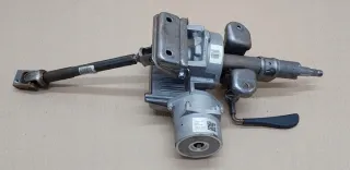 28160372 Рулевая колонка Ford KA 2 Арт e9138533, вид 2