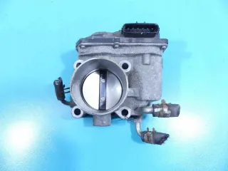 22030-28071 Моновпрыск Toyota Estima XR30/XR40 Арт e9138652, вид 2