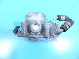 22030-28071 Моновпрыск Toyota Estima XR30/XR40 Арт e9138652, вид 4