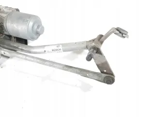 7213275 Механизм стеклоочистителя (трапеция дворников) BMW X3 F25 Арт e9139600, вид 5
