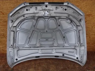 8K0010515 2007-2011 Капот Audi A5 (S5,RS5) 1 Арт e9139672, вид 10