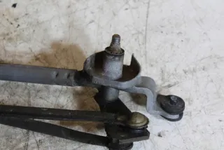 86511FG010 Механизм стеклоочистителя (трапеция дворников) Subaru Impreza 3 Арт e9140230, вид 6