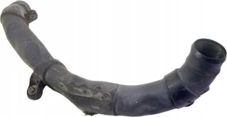  Гофра инжектора Volkswagen Jetta 6 Арт e9140258