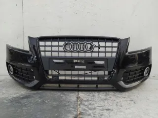 8T0807437D Бампер передний Audi A5 (S5,RS5) 1 Арт e9141246, вид 1