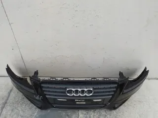 8T0807437D Бампер передний Audi A5 (S5,RS5) 1 Арт e9141246, вид 2