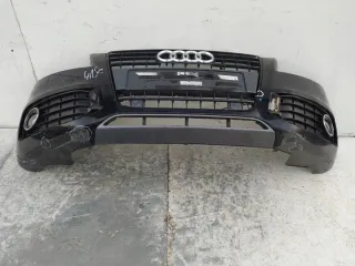 8T0807437D Бампер передний Audi A5 (S5,RS5) 1 Арт e9141246, вид 4