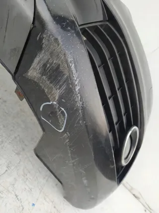 8T0807437D Бампер передний Audi A5 (S5,RS5) 1 Арт e9141246, вид 5