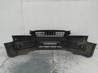 8T0807437D Бампер передний Audi A5 (S5,RS5) 1 Арт e9141246, вид 9