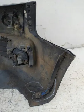 8T0807437D Бампер передний Audi A5 (S5,RS5) 1 Арт e9141246, вид 10