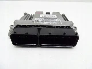 03L906018HT Блок управления двигателем Audi A4 B8 Арт e9141558, вид 2