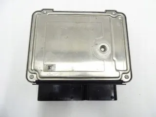 03L906018HT Блок управления двигателем Audi A4 B8 Арт e9141558, вид 3