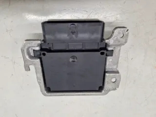 1ea959655ac Блок AirBag Volkswagen Golf 8 Арт e9141997, вид 5