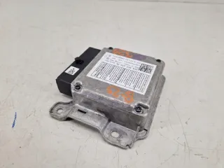 1ea959655ac Блок AirBag Volkswagen Golf 8 Арт e9141997, вид 6