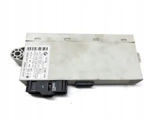 6981416 Блок управления (другие) BMW 3 E90/E91/E92/E93 Арт e9142175, вид 1