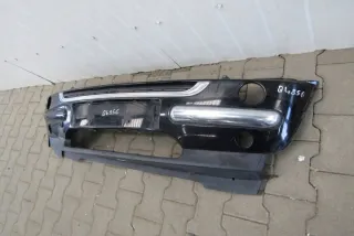  Бампер передний MINI Cooper R50 Арт e9142253, вид 2