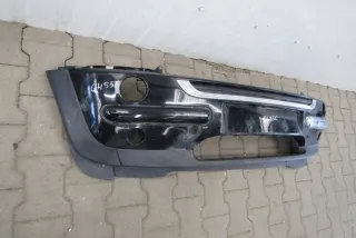  Бампер передний MINI Cooper R50 Арт e9142253, вид 3