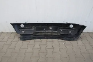  Бампер передний MINI Cooper R50 Арт e9142253, вид 9